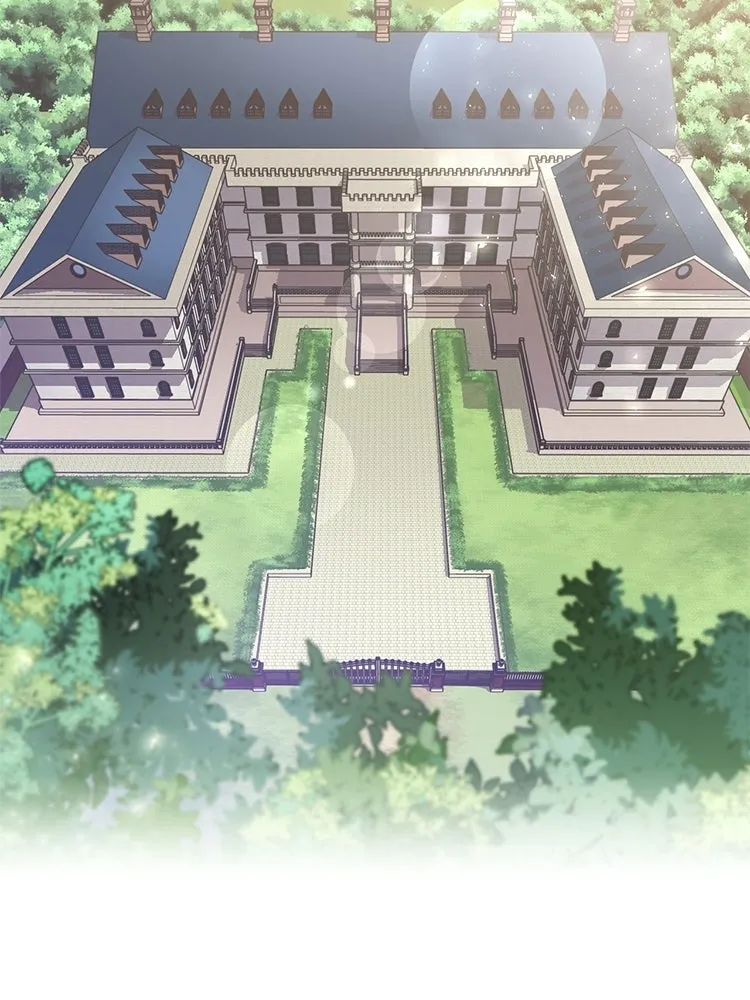 Bring the Love ตอนที่ ตอนพิเศษ 1 รูปที่ 4