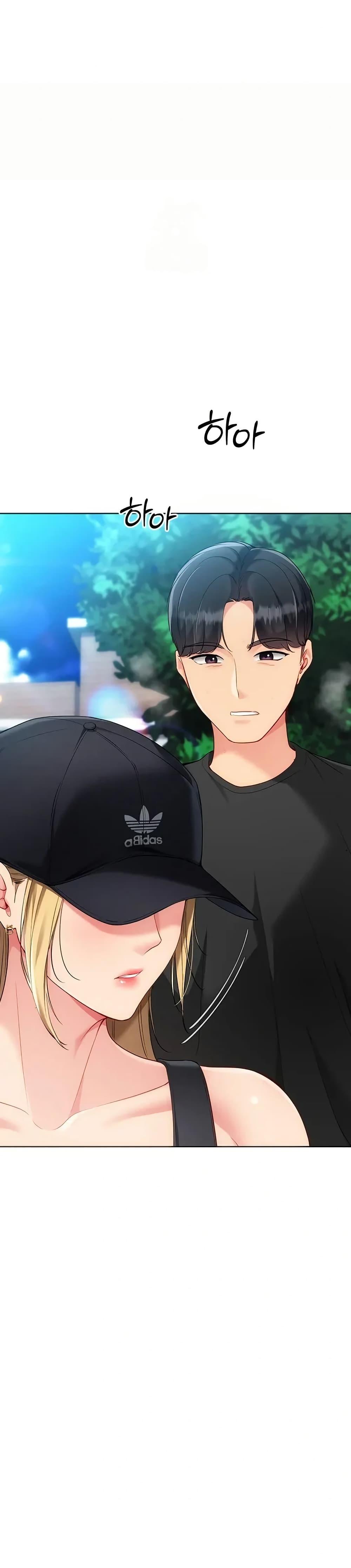 Doujin-Lc- อ่าน โดจิน มังฮวา เกาหลี ญี่ปุ่น จีน แปลไทย Set It! ตอนที่ 1 2 3 4 5 6 7 8 9 10 11 12 13 14 ฟรี ไม่มีโฆษณา อ่าน โดจิน Manhwa เกาหลี ญี่ปุ่น จีน เรามีครบ คัดมาให้เน้นๆ โดจิน 18+ รับประกันความฟินโดย  Doujin Lc