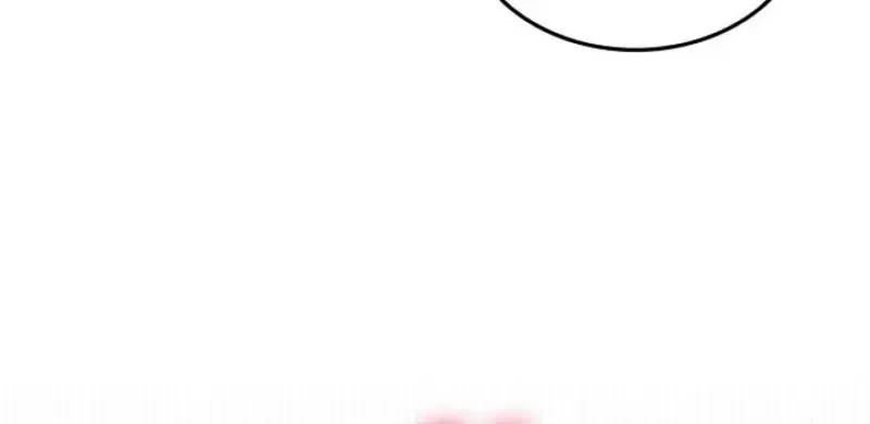 Subscribed To The Transcendental Channels แค_กดส_บตะไคร_ ก_ได_พล_งมาเฉยเลย ตอนที่ ตอนที่ 83 รูปที่ 30