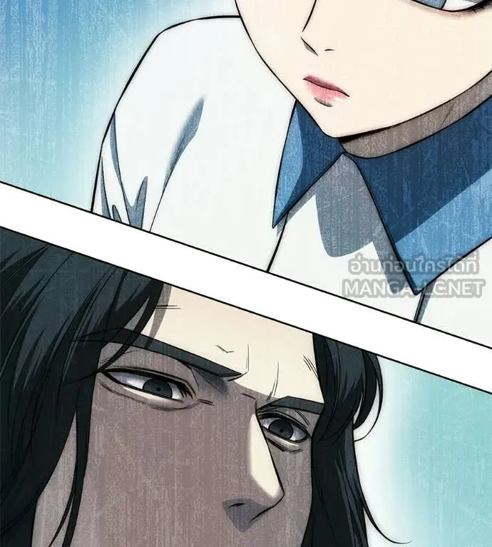 มัจจุราชชุดแดง ตอนที่ 40 รูปที่ 57