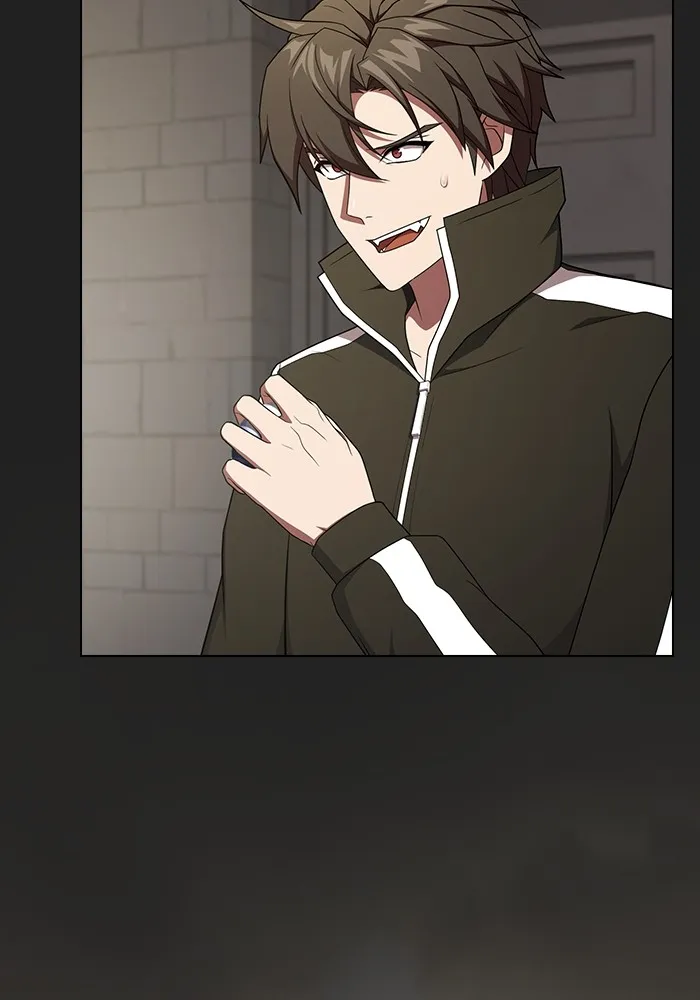 ผู้เล่นขั้นเทพแห่งหอคอยฝึกสอน ตอนที่ 177 รูปที่ 43