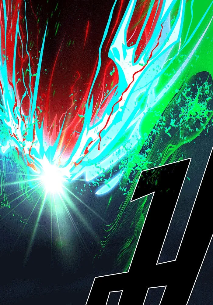 จอมเวทเกิดใหม่ในรอบ 66666 ปี ตอนที่ 141 รูปที่ 134