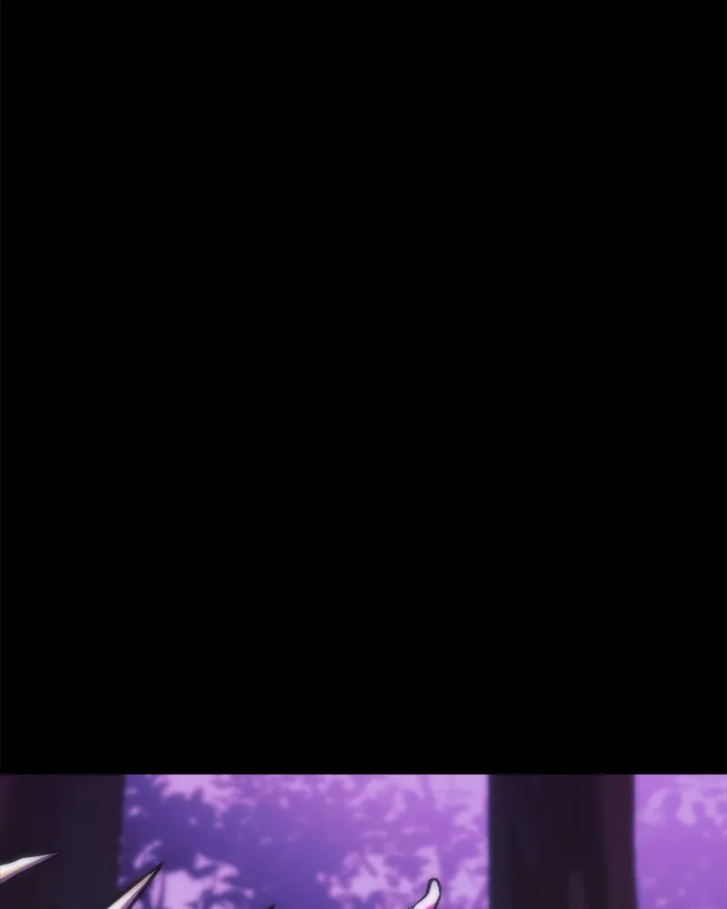 สัปดาห์นี้งดอัปตอนใหม่ ตอนที่ 48 รูปที่ 172