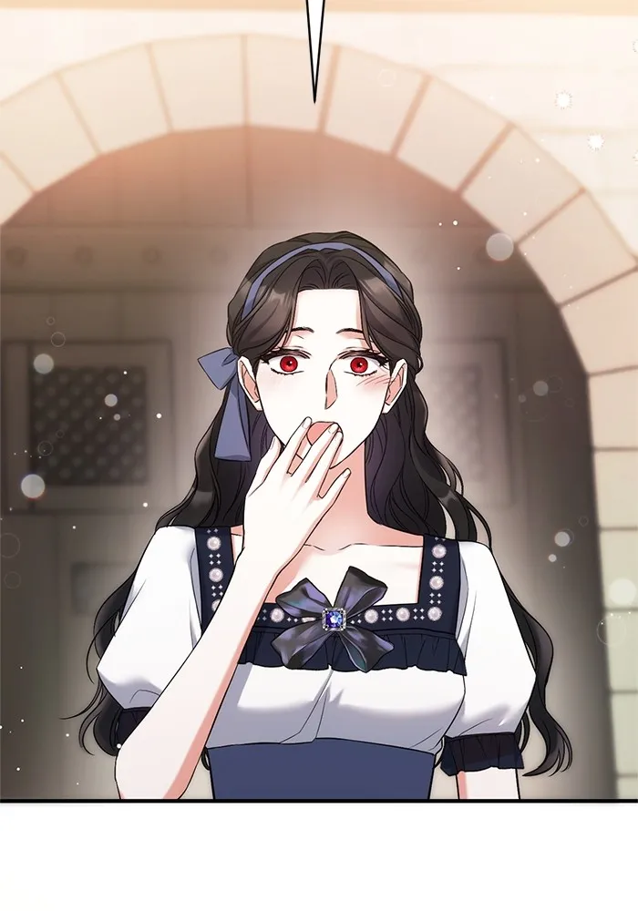 แด่ตัวละครโปรดที่ถูกทิ้ง ตอนที่ 39 รูปที่ 68