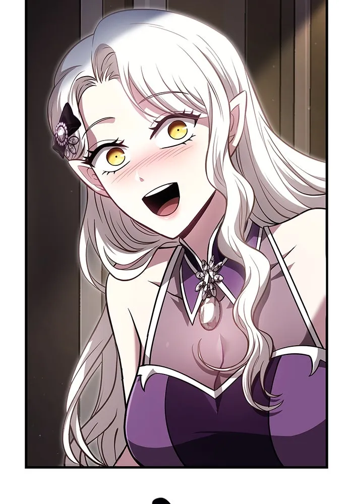 เอาชีวิตรอดในเกมฉบับคนเถื่อน ตอนที่ 82 ผู้หญิงสองคน รูปที่ 151