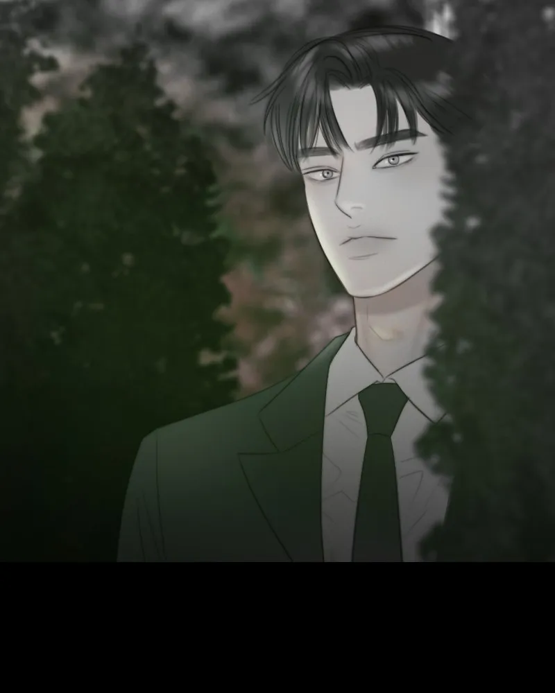 เซเรน่า ตอนที่ 80 รูปที่ 73