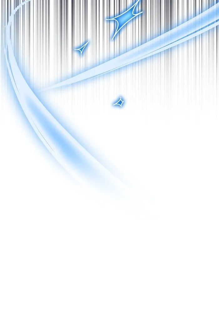 เกมของยอดมนุษย์ ตอนที่ 102 รูปที่ 109