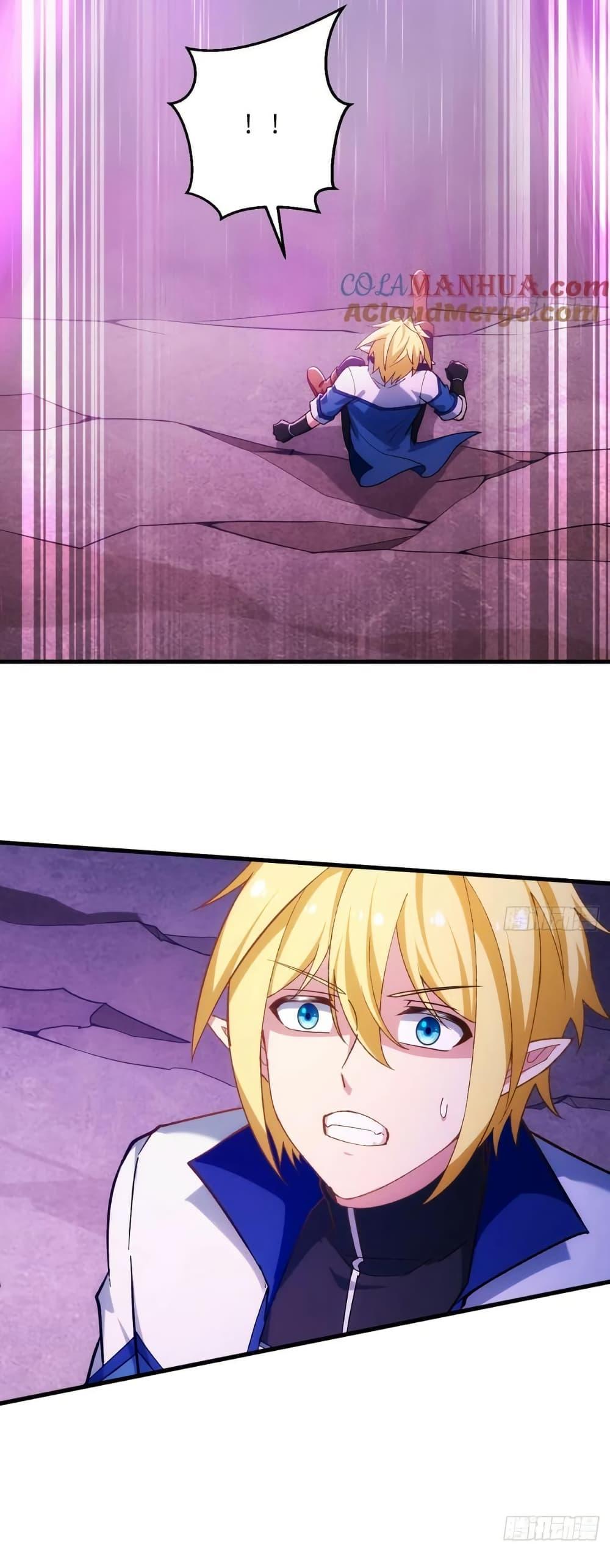 Manga-lc-com อ่านมังงะ อ่านการ์ตูน ออนไลน์ ฟรี The Beta Server For A Thousand Years ตอนที่ 1 2 3 4 5 6 7 8 9 10 11 12 13 14 ฟรี ไม่มีโฆษณา Manga-lc - อ่าน มังงะ อ่าน การ์ตูน ออนไลน์ อ่านมังงะ ฟรี