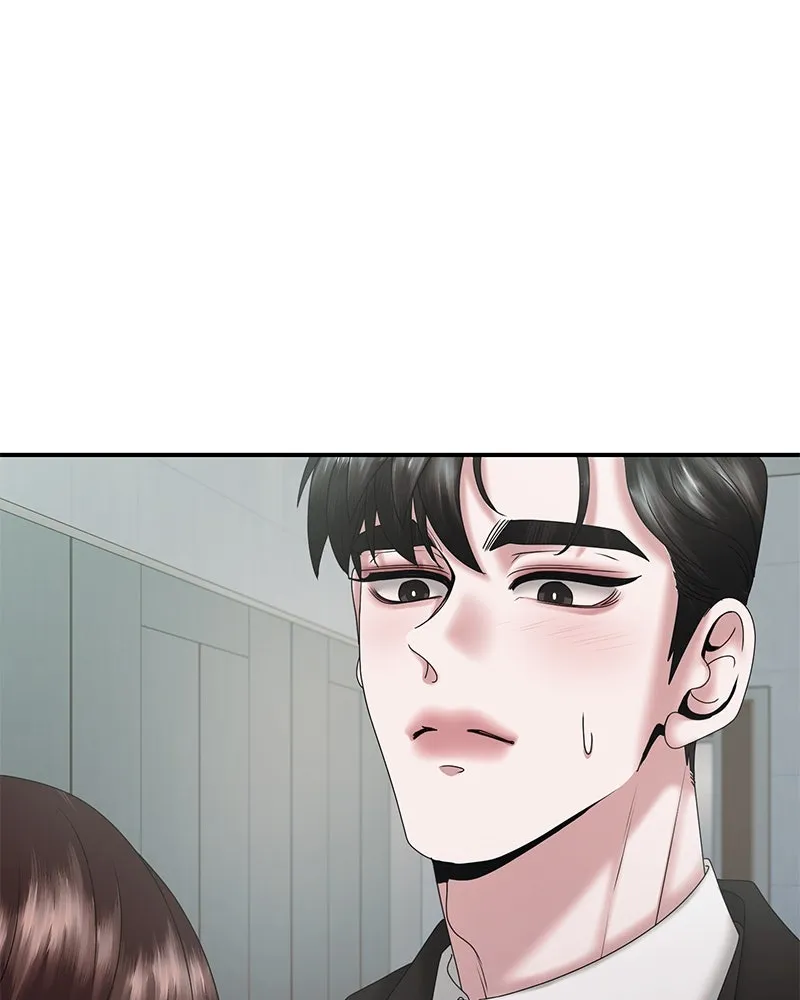 สามีที่ไม่ได้ขอ ตอนที่ 16 รูปที่ 109