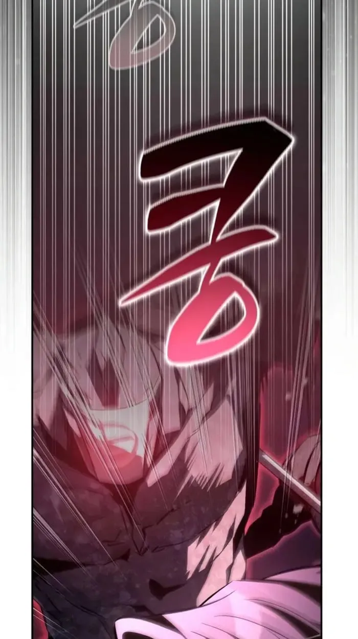 Raising Villains the Right Way ฉ_นกลายเป_นผ_สน_บสน_นของเหล_าต_วร_าย ตอนที่ ตอนที่ 6 รูปที่ 164