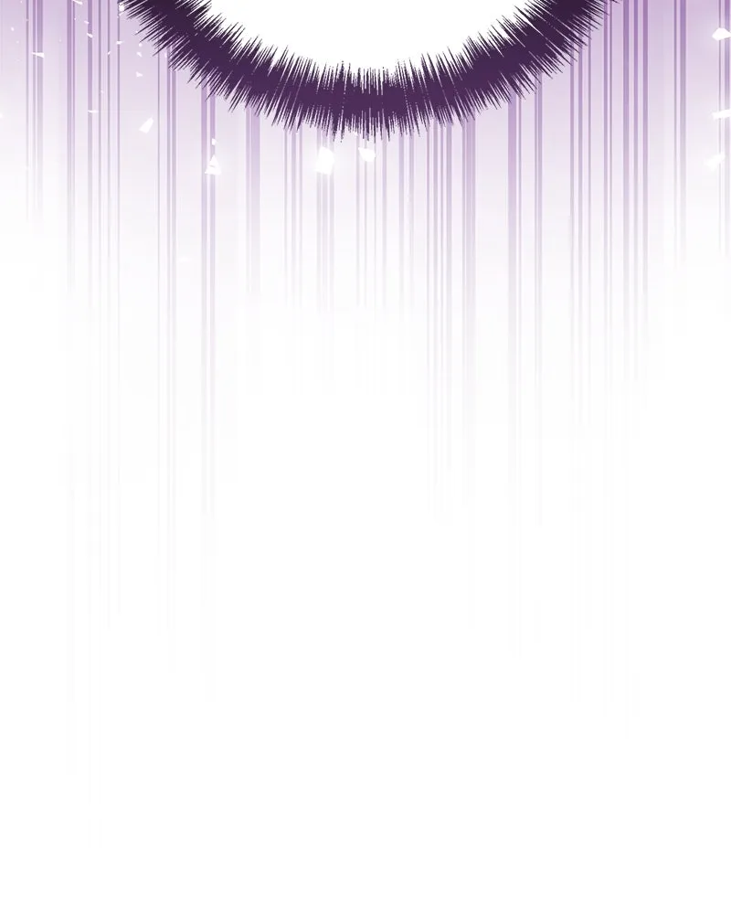 สุดยอดเทรนเนอร์แห่งยุทธภพ ตอนที่ 73 สมาชิกของพวกเรายอดเยี่ยมที่สุด รูปที่ 181