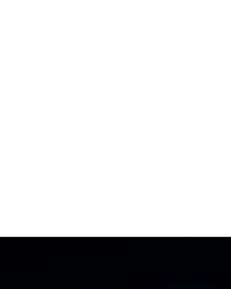 Player ตอนที่ 163 รูปที่ 158