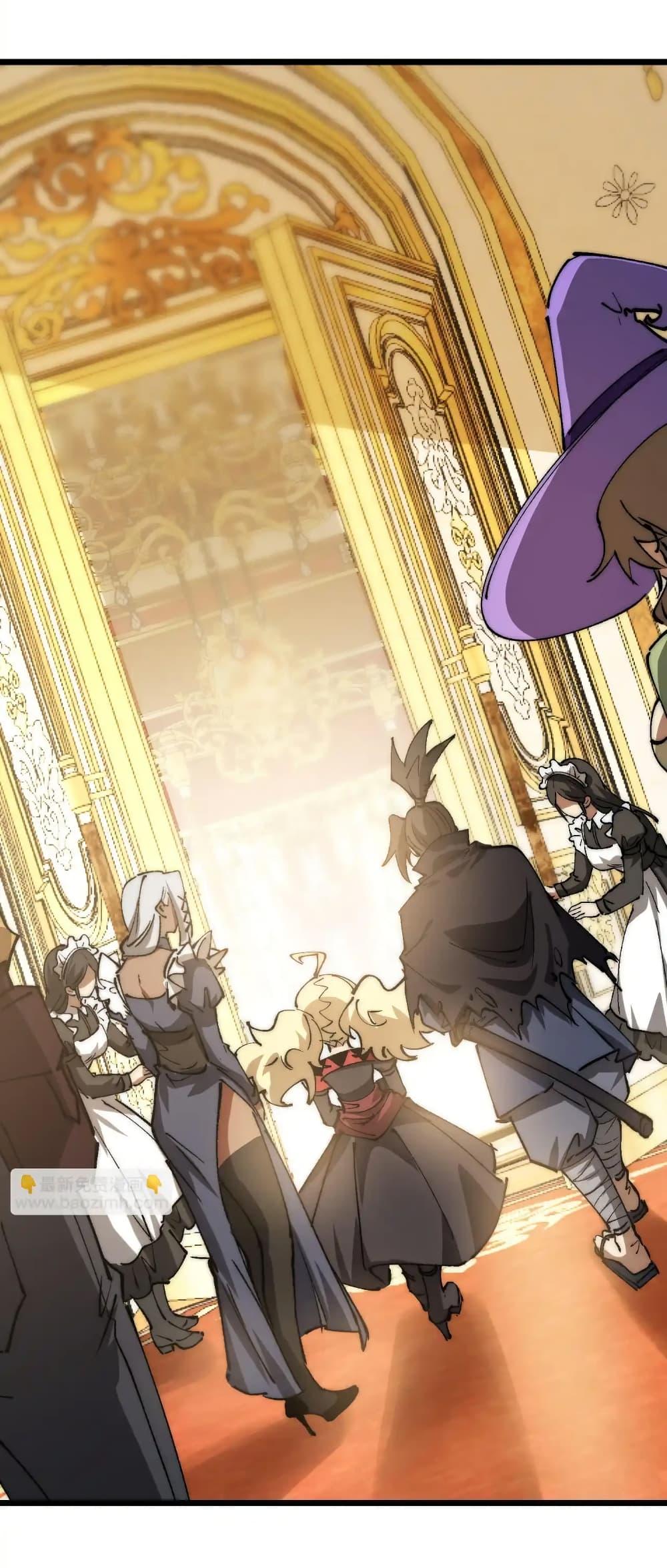 Manga-lc-com อ่านมังงะ อ่านการ์ตูน ออนไลน์ ฟรี Summon the devil, I am the abyss ตอนที่ 1 2 3 4 5 6 7 8 9 10 11 12 13 14 ฟรี ไม่มีโฆษณา Manga-lc - อ่าน มังงะ อ่าน การ์ตูน ออนไลน์ อ่านมังงะ ฟรี