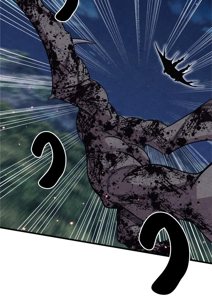 Zombie X Slasher ตอนที่ 68 รูปที่ 143