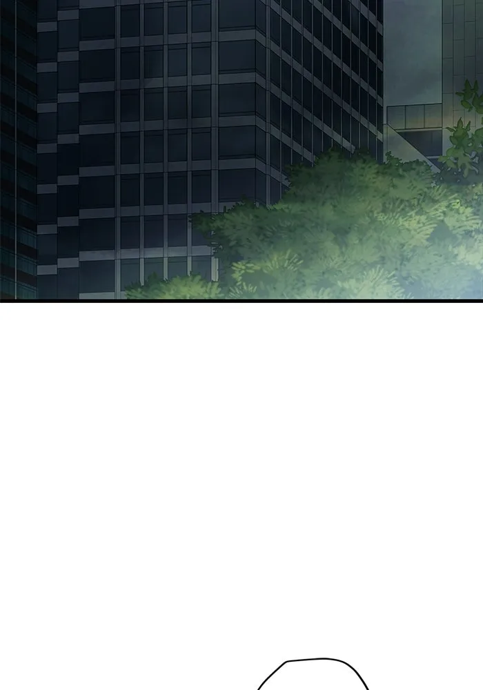 ฉันมันร้าย หรือเพราะโลกไม่น่ารัก ตอนที่ 148 รูปที่ 71