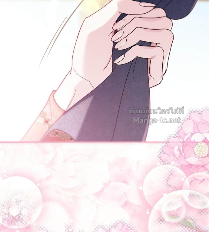 Doujin-Lc- อ่าน โดจิน มังฮวา เกาหลี ญี่ปุ่น จีน แปลไทย แกรนด์ดัชเชสล็อกมง ตอนที่ 1 2 3 4 5 6 7 8 9 10 11 12 13 14 ฟรี ไม่มีโฆษณา อ่าน โดจิน Manhwa เกาหลี ญี่ปุ่น จีน เรามีครบ คัดมาให้เน้นๆ โดจิน 18+ รับประกันความฟินโดย Doujin Lc