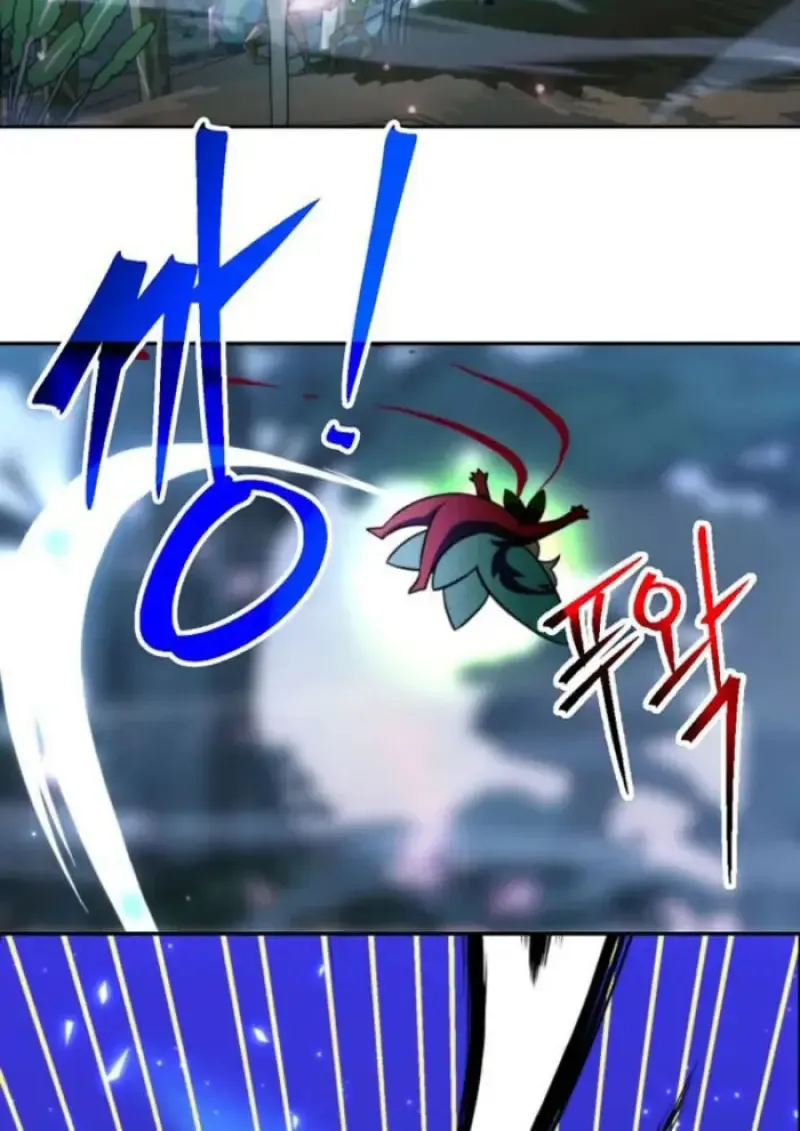 Archmage Transcending Through Regression ตอนที่ ตอนที่ 146 รูปที่ 3