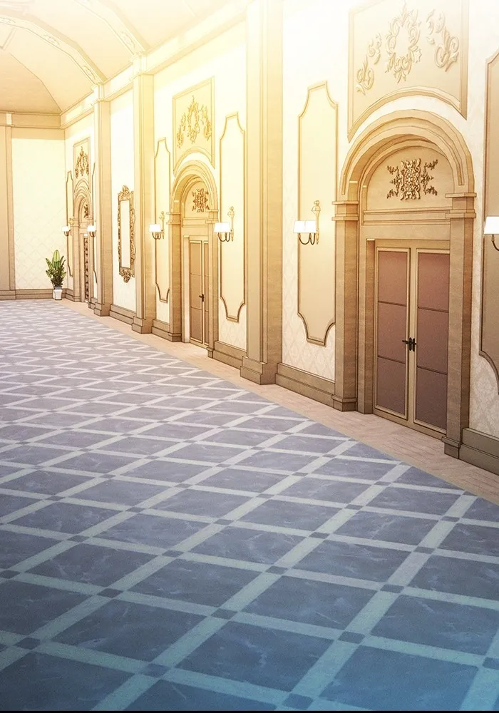 นักดาบอัจฉริยะจากอะคาเดมี ตอนที่ 54 รูปที่ 2