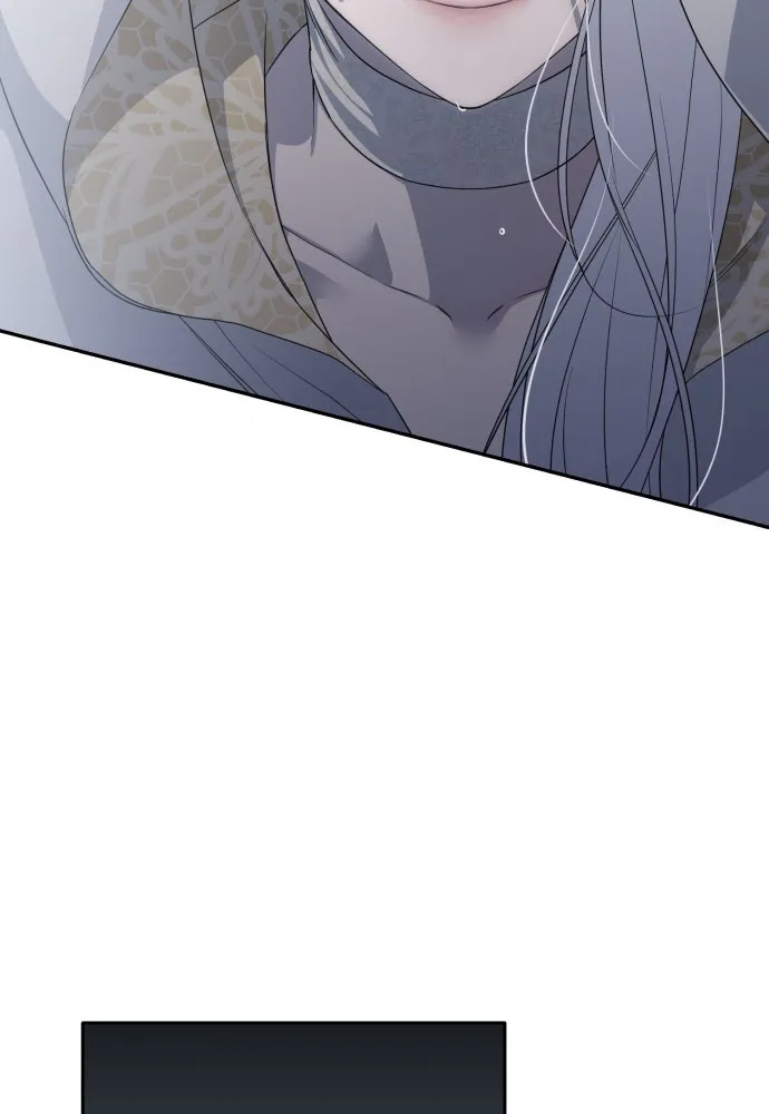 เลดี้มินต์ ตอนที่ 87 รูปที่ 136