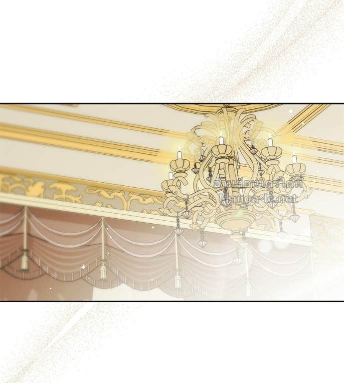 Doujin-Lc- อ่าน โดจิน มังฮวา เกาหลี ญี่ปุ่น จีน แปลไทย แกรนด์ดัชเชสล็อกมง ตอนที่ 1 2 3 4 5 6 7 8 9 10 11 12 13 14 ฟรี ไม่มีโฆษณา อ่าน โดจิน Manhwa เกาหลี ญี่ปุ่น จีน เรามีครบ คัดมาให้เน้นๆ โดจิน 18+ รับประกันความฟินโดย Doujin Lc