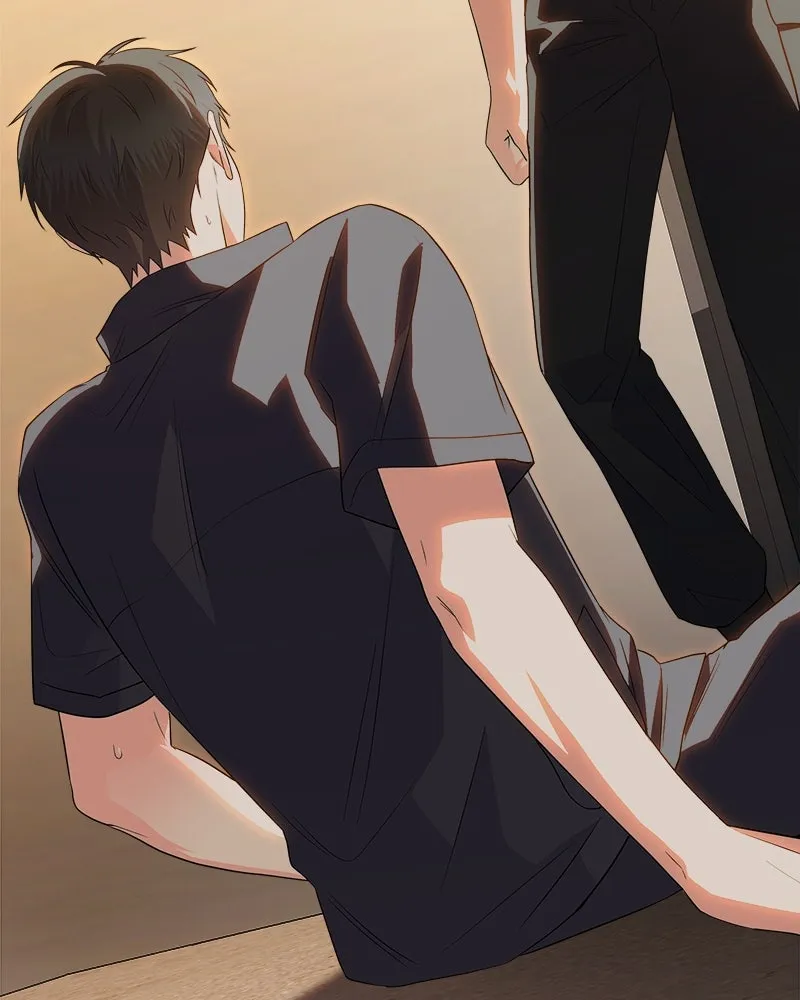 แด่ความเกลียดชัง ตอนที่ 19 รูปที่ 85