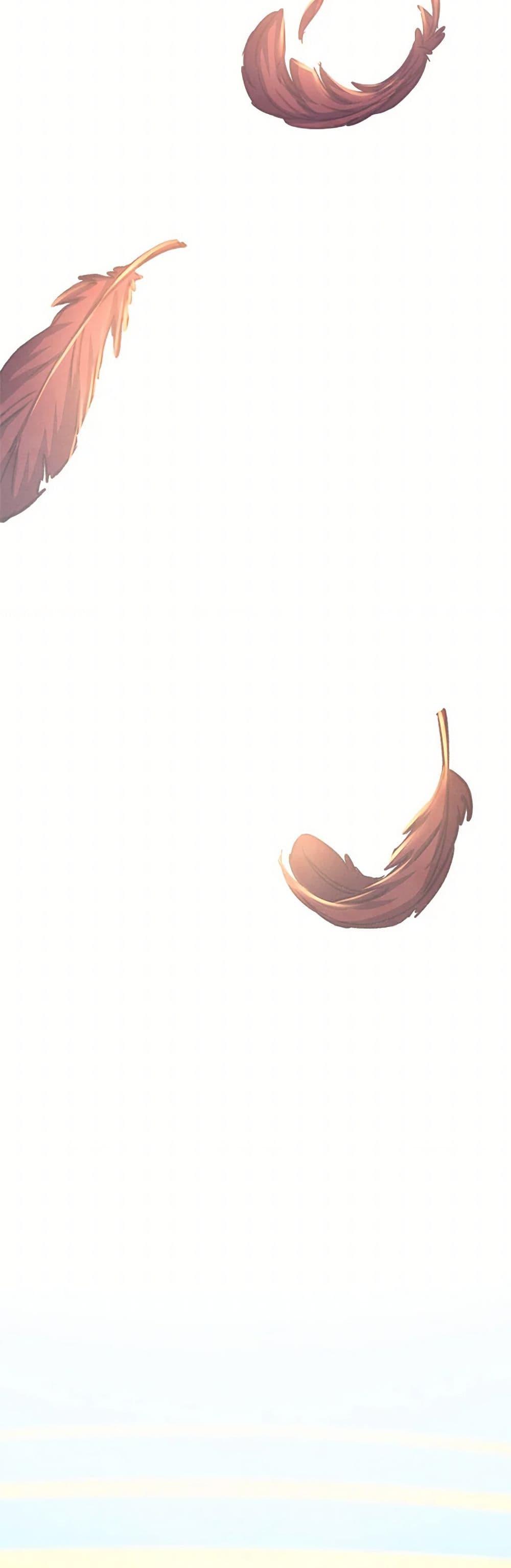 Manga-lc-com อ่านมังงะ อ่านการ์ตูน ออนไลน์ ฟรี Girl in the Forest ตอนที่ 1 2 3 4 5 6 7 8 9 10 11 12 13 14 ฟรี ไม่มีโฆษณา Manga-lc - อ่าน มังงะ อ่าน การ์ตูน ออนไลน์ อ่านมังงะ ฟรี