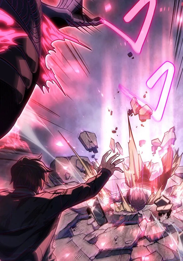 เกิดใหม่พร้อมพลังแห่งราชัน ตอนที่ 36 รูปที่ 22