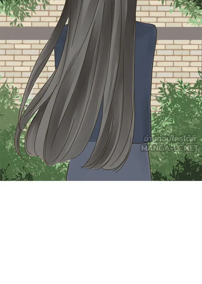 ฉันมันร้าย หรือเพราะโลกไม่น่ารัก ตอนที่ 11 รูปที่ 96