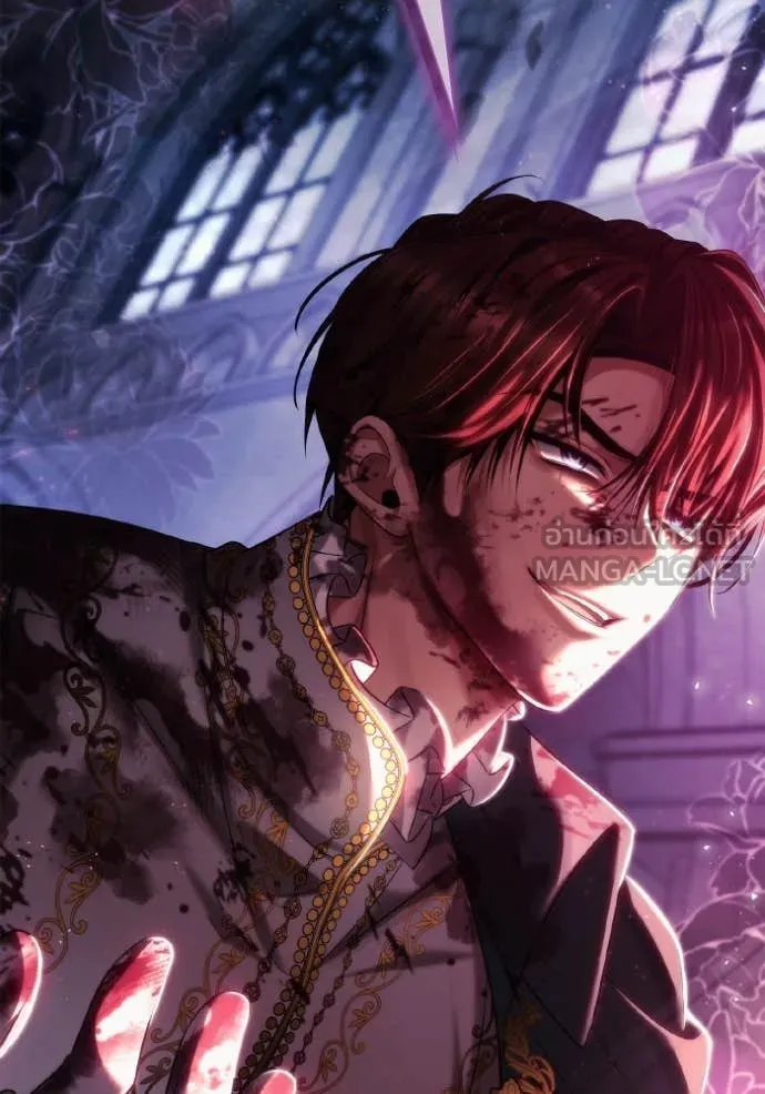 ชาตินี้น้องขอ ตอนที่ 157 รูปที่ 9