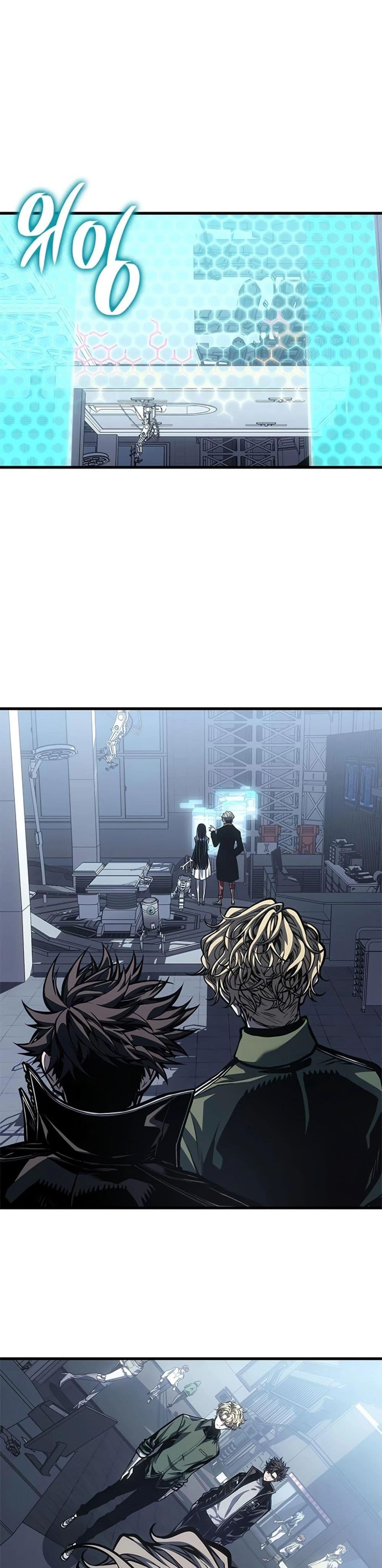 Manga-lc-com อ่านมังงะ อ่านการ์ตูน ออนไลน์ ฟรี Bad Bone Blood ตอนที่ 1 2 3 4 5 6 7 8 9 10 11 12 13 14 ฟรี ไม่มีโฆษณา Manga-lc - อ่าน มังงะ อ่าน การ์ตูน ออนไลน์ อ่านมังงะ ฟรี