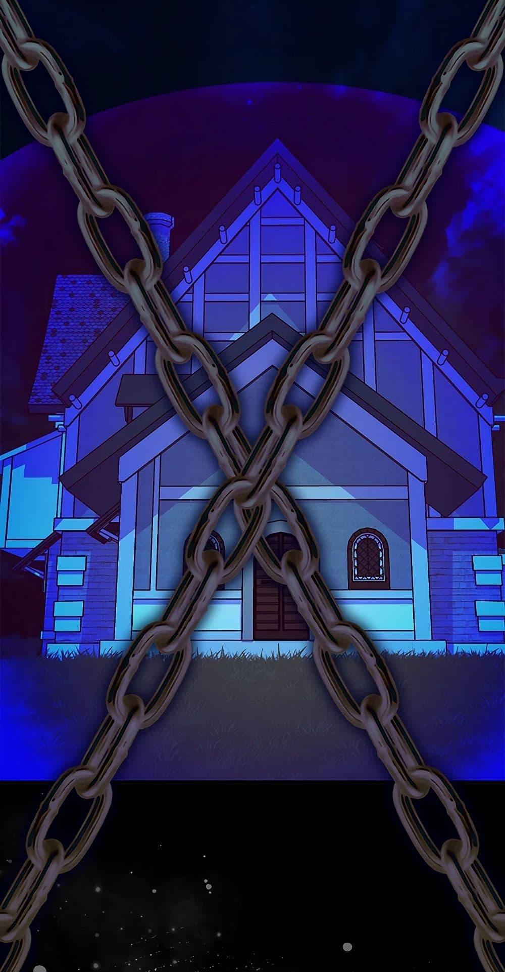 Manga-lc-com อ่านมังงะ อ่านการ์ตูน ออนไลน์ ฟรี I’m Dead, But the Hero Went Crazy ตอนที่ 1 2 3 4 5 6 7 8 9 10 11 12 13 14 ฟรี ไม่มีโฆษณา Manga-lc - อ่าน มังงะ อ่าน การ์ตูน ออนไลน์ อ่านมังงะ ฟรี