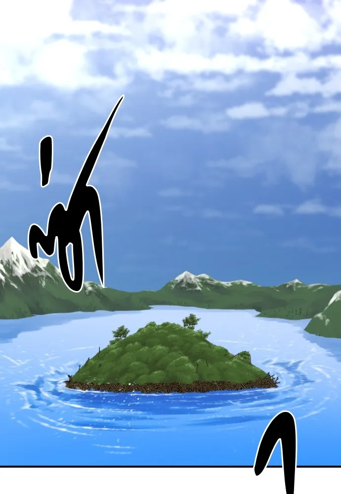 ยอดสถาปนิกผู้พิทักษ์อาณาจักร ตอนที่ 54 รูปที่ 65