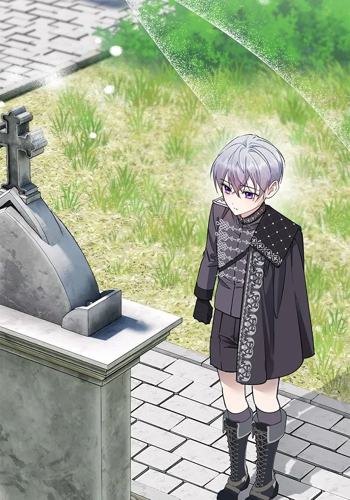 หวานใจสุดโหดโหมดเชื่อง ตอนที่ 99 รูปที่ 71