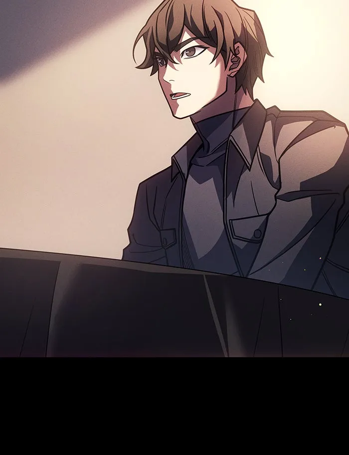 เกิดใหม่พร้อมพลังแห่งราชัน ตอนที่ 63 รูปที่ 14