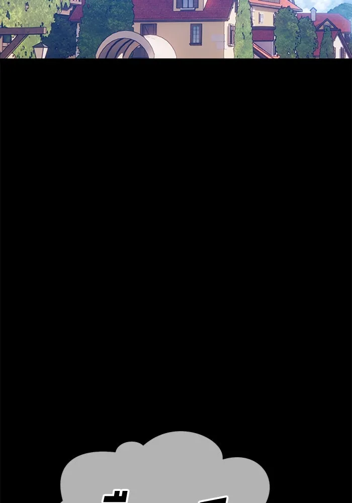 +99 ท่อนไม้พร้อมบวก ตอนที่ 78 รูปที่ 452