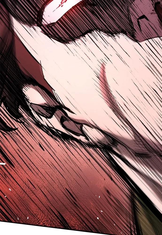 อัศวินวันเดียว ตอนที่ 62 รูปที่ 91