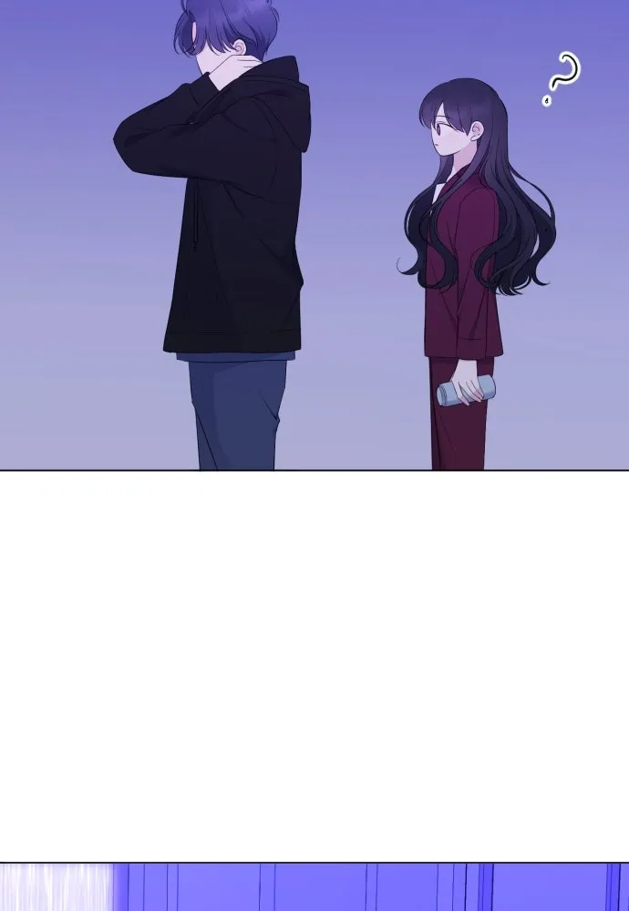 วิธีหนีตายจากนิยายโรคจิต ตอนที่ 10 รูปที่ 31