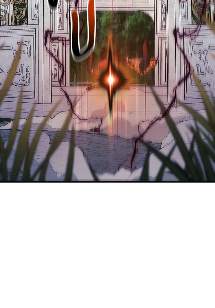 สัปดาห์นี้งดอัปตอนใหม่ ตอนที่ 100 รูปที่ 76