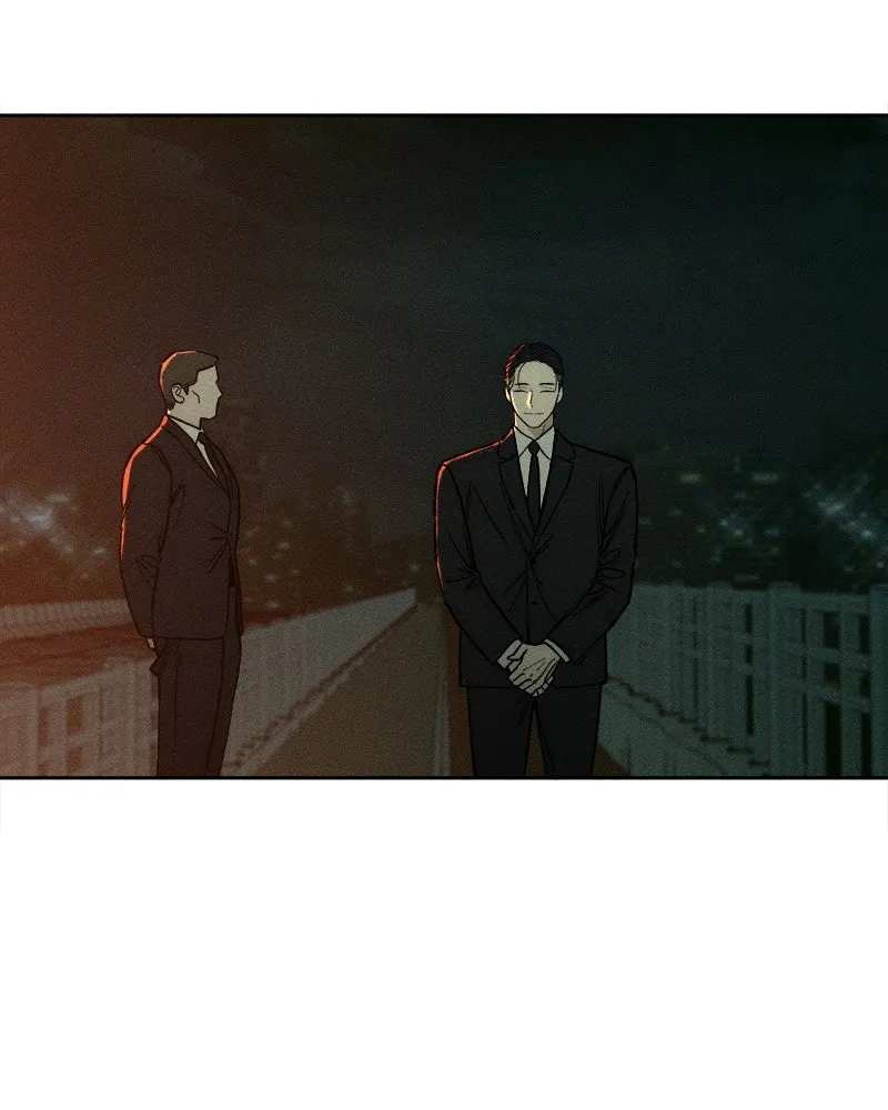 บุปผารุ่มราคะ ตอนที่ 14 รูปที่ 103