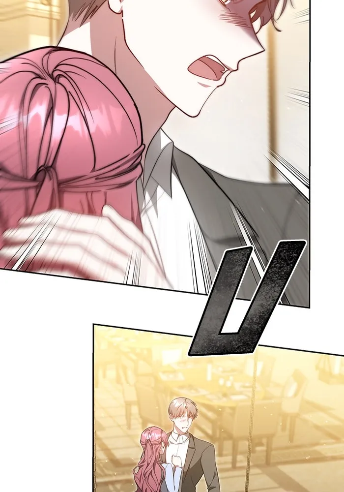 ละลายรักให้ล้นใจ ตอนที่ 13 รูปที่ 64