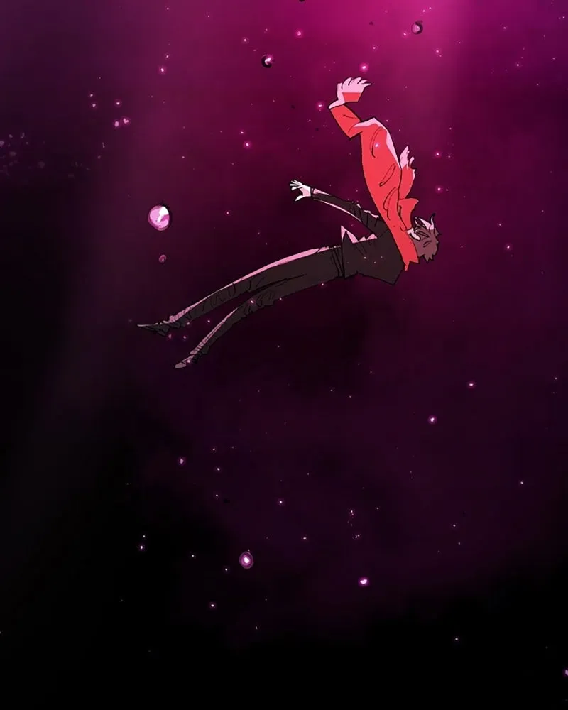 Player ตอนที่ 145 รูปที่ 4