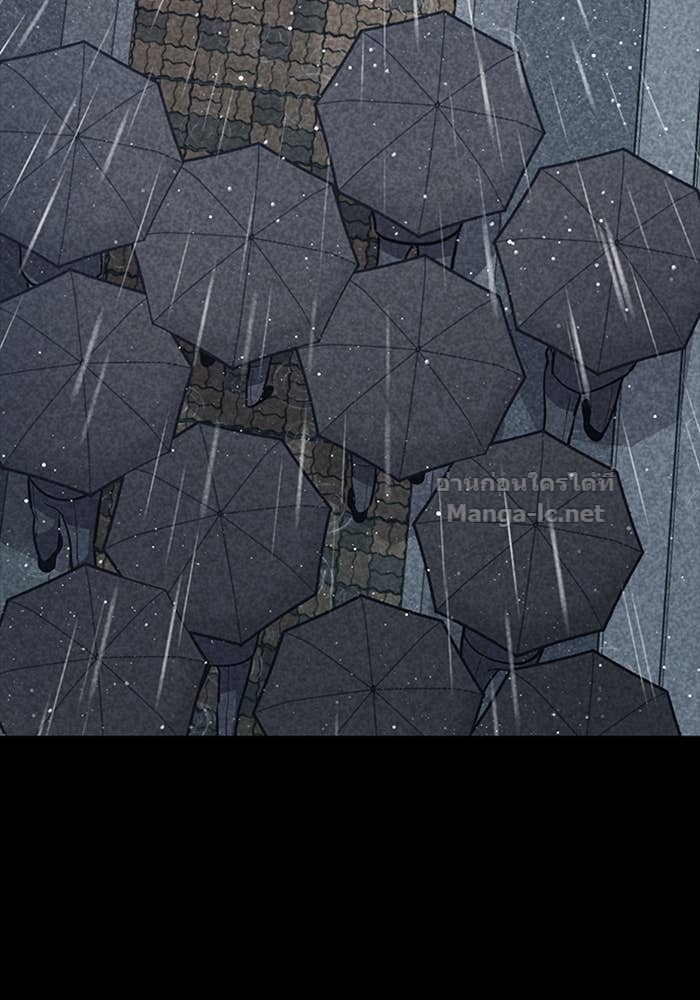 Doujin-Lc- อ่าน โดจิน มังฮวา เกาหลี ญี่ปุ่น จีน แปลไทย HECTOPASCAL ตอนที่ 1 2 3 4 5 6 7 8 9 10 11 12 13 14 ฟรี ไม่มีโฆษณา อ่าน โดจิน Manhwa เกาหลี ญี่ปุ่น จีน เรามีครบ คัดมาให้เน้นๆ โดจิน 18+ รับประกันความฟินโดย Doujin Lc