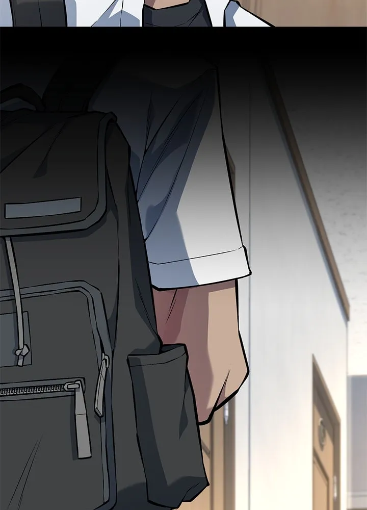 ราชาลานประลอง ตอนที่ 34 รูปที่ 80