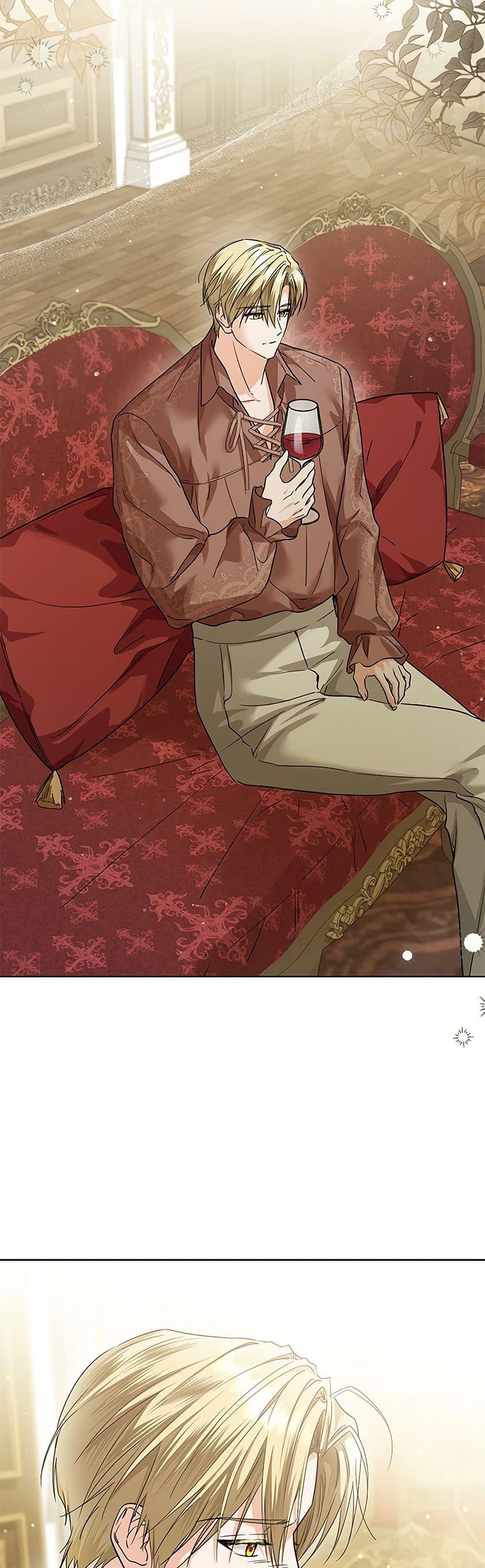 Manga-lc-com อ่านมังงะ อ่านการ์ตูน ออนไลน์ ฟรี The Closet Fan Princess ตอนที่ 1 2 3 4 5 6 7 8 9 10 11 12 13 14 ฟรี ไม่มีโฆษณา Manga-lc - อ่าน มังงะ อ่าน การ์ตูน ออนไลน์ อ่านมังงะ ฟรี