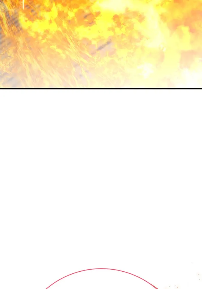 นางร้ายที่ไหนจะมีคุณธรรม ตอนที่ 109 รูปที่ 143