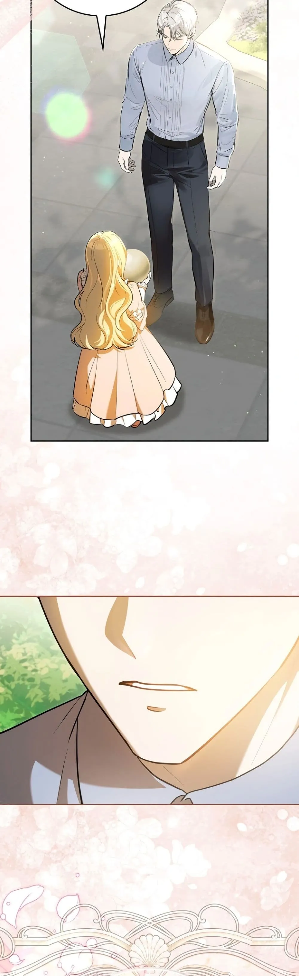 Manga-lc-com อ่านมังงะ อ่านการ์ตูน ออนไลน์ ฟรี Marked as the Tyrant’s Daughter-in-Law ตอนที่ 1 2 3 4 5 6 7 8 9 10 11 12 13 14 ฟรี ไม่มีโฆษณา Manga-lc - อ่าน มังงะ อ่าน การ์ตูน ออนไลน์ อ่านมังงะ ฟรี