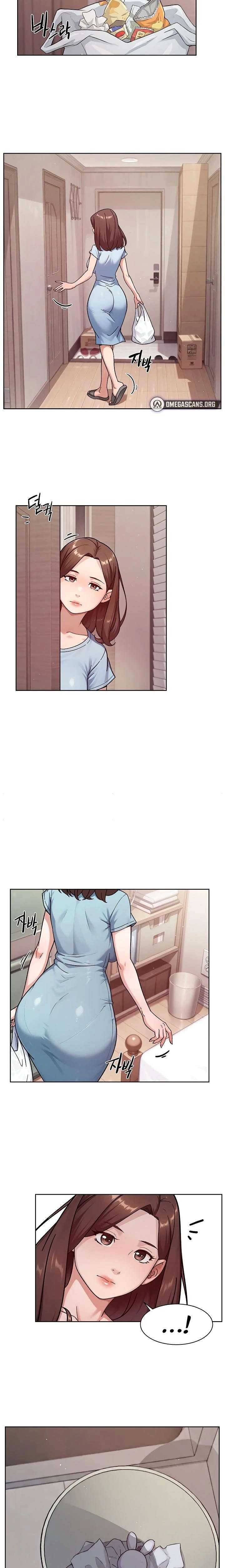 Doujin-Lc- อ่าน โดจิน มังฮวา เกาหลี ญี่ปุ่น จีน แปลไทย Cleaning Service บริการทำความสะอาด ตอนที่ 1 2 3 4 5 6 7 8 9 10 11 12 13 14 ฟรี ไม่มีโฆษณา อ่าน โดจิน Manhwa เกาหลี ญี่ปุ่น จีน เรามีครบ คัดมาให้เน้นๆ โดจิน 18+ รับประกันความฟินโดย  Doujin Lc