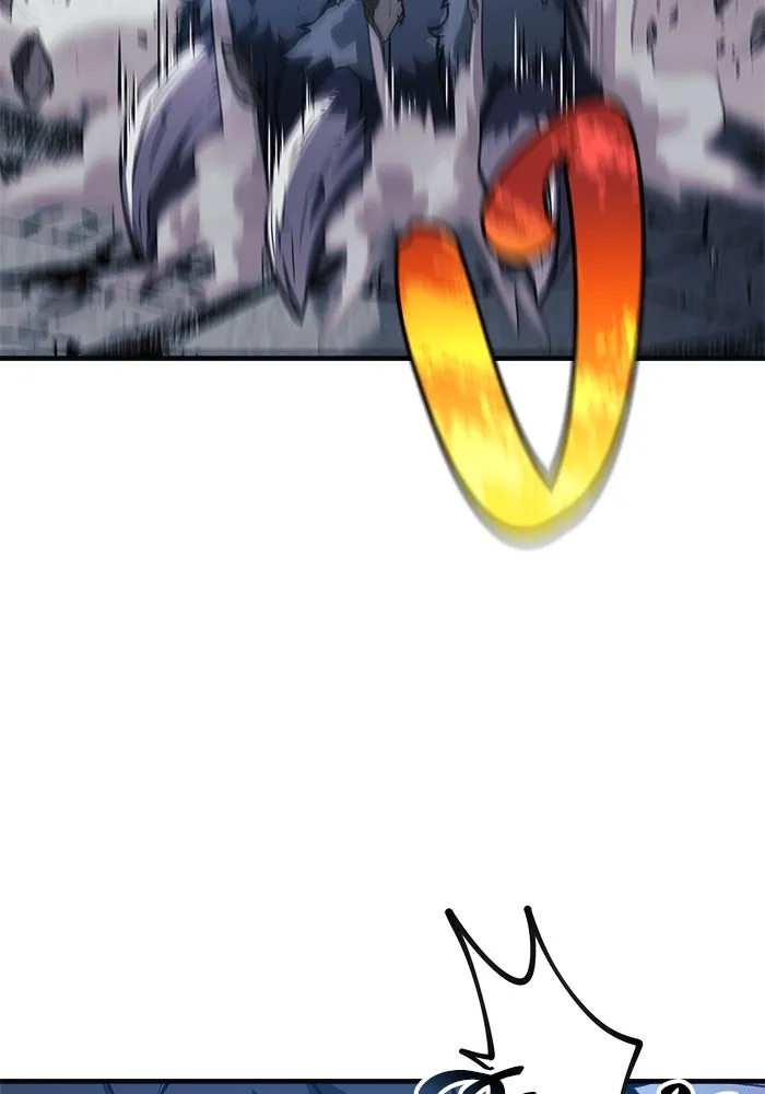 สัปดาห์นี้งดอัปตอนใหม่ ตอนที่ 94 รูปที่ 80