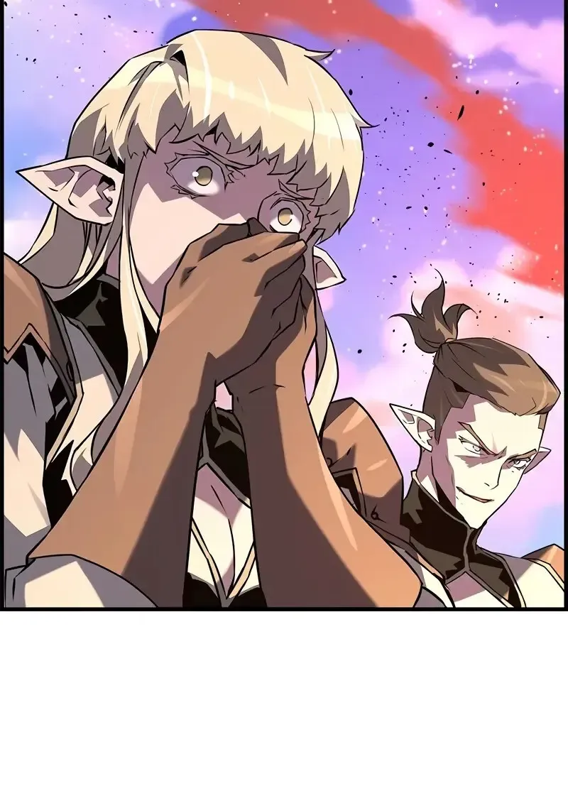 Necromancer_s Evolutionary Traits ตอนที่ ตอนที่ 95 รูปที่ 86