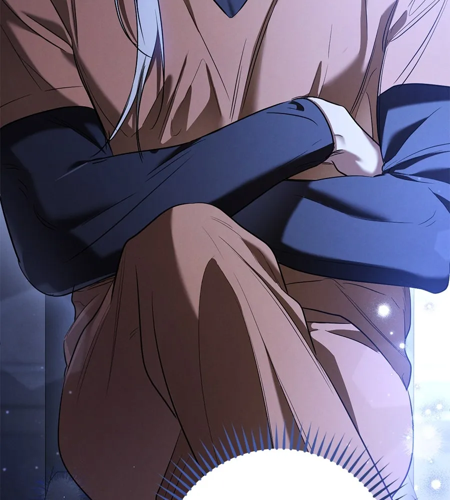 เรือนจำรัก ตอนที่ 27 รูปที่ 16